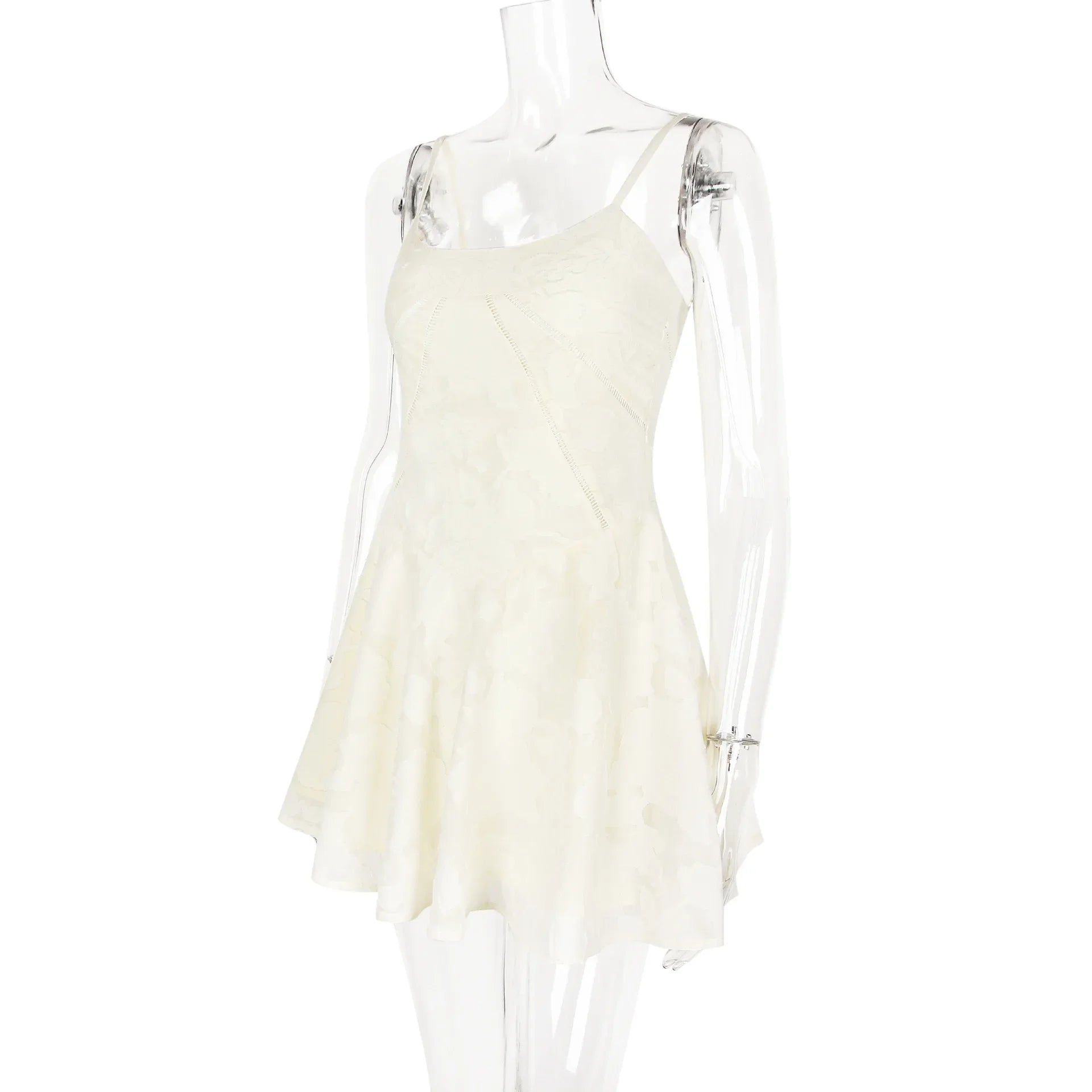 Summer Dresses for Women Fashion
