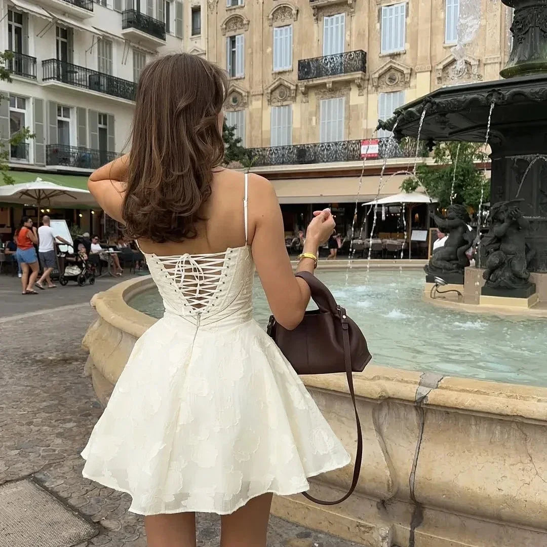 Summer Dresses for Women Fashion