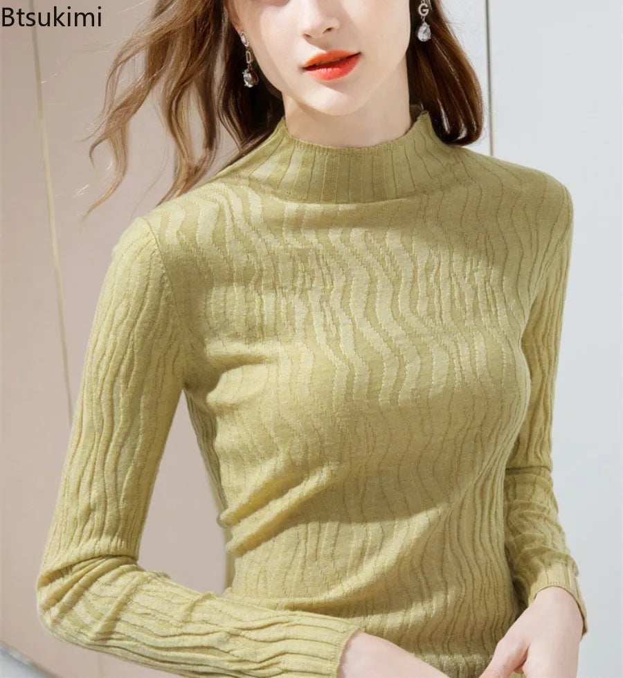 Fashion and Elegant Women