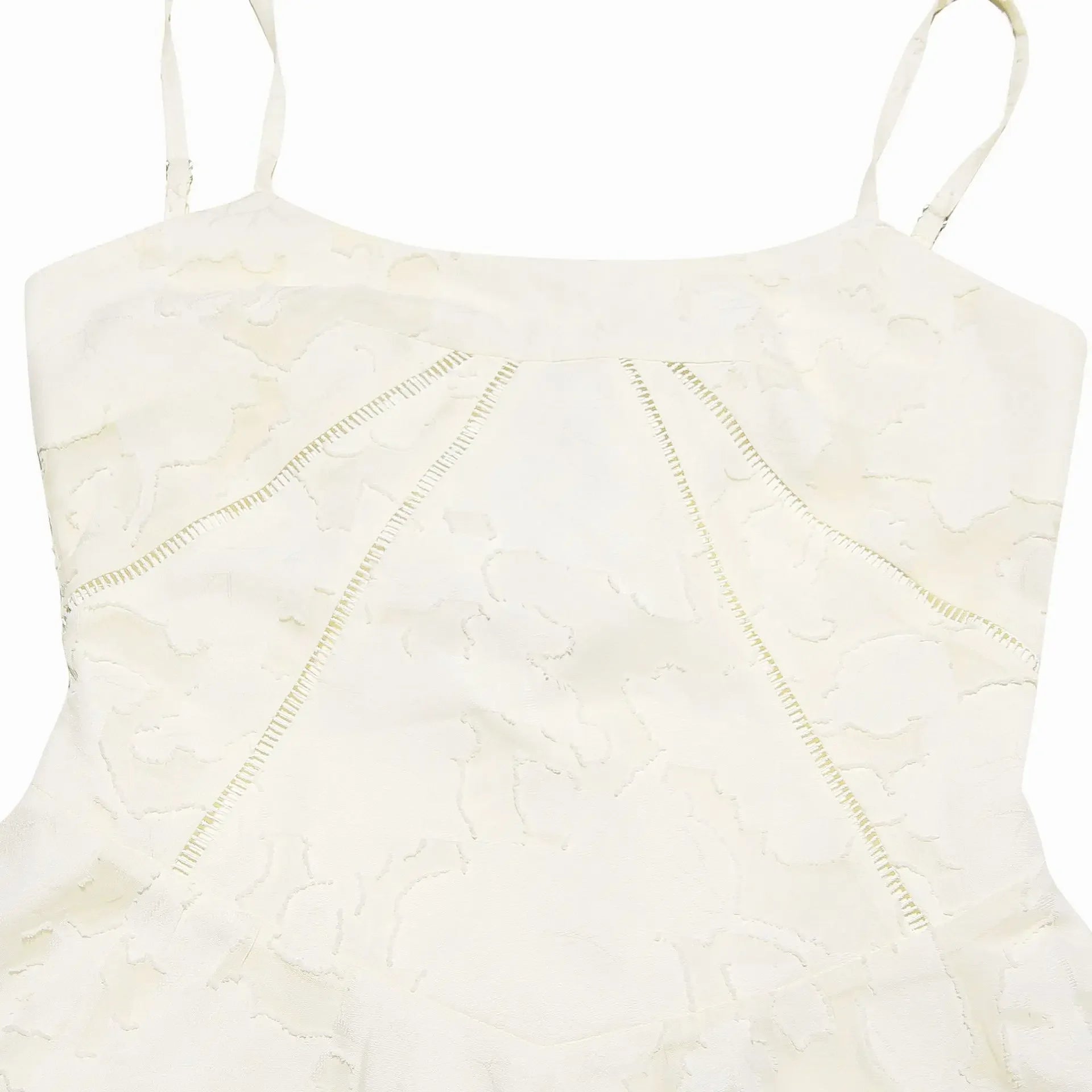 Summer Dresses for Women Fashion