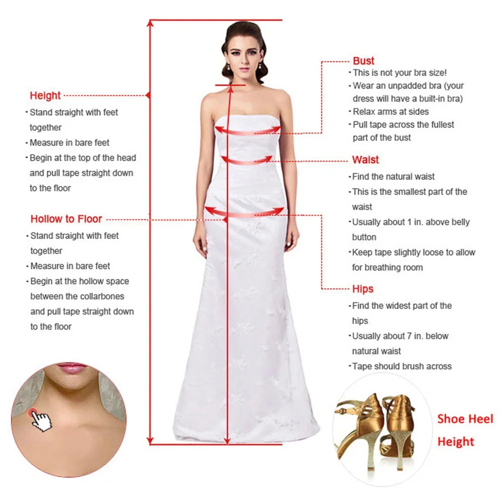 Elegant Dusty Pink Satin Evening Dress