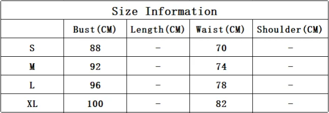 Women Fashion Hight Waist Draped Solid Outfit Elegant Half Skirt 2Pc Suit Sexy Off Shoulder Sleeveless Crop Top & Long Skirt Set