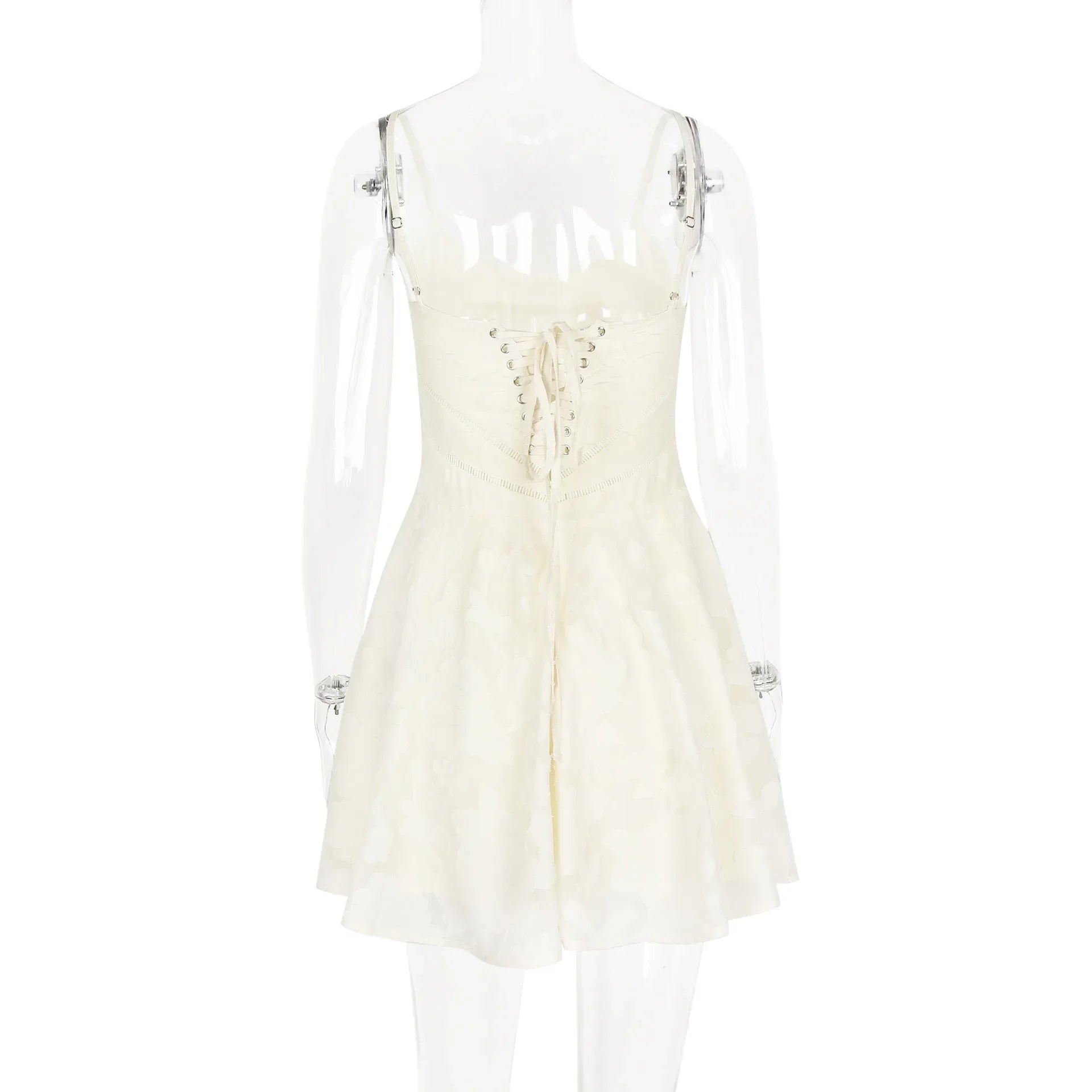 Summer Dresses for Women Fashion