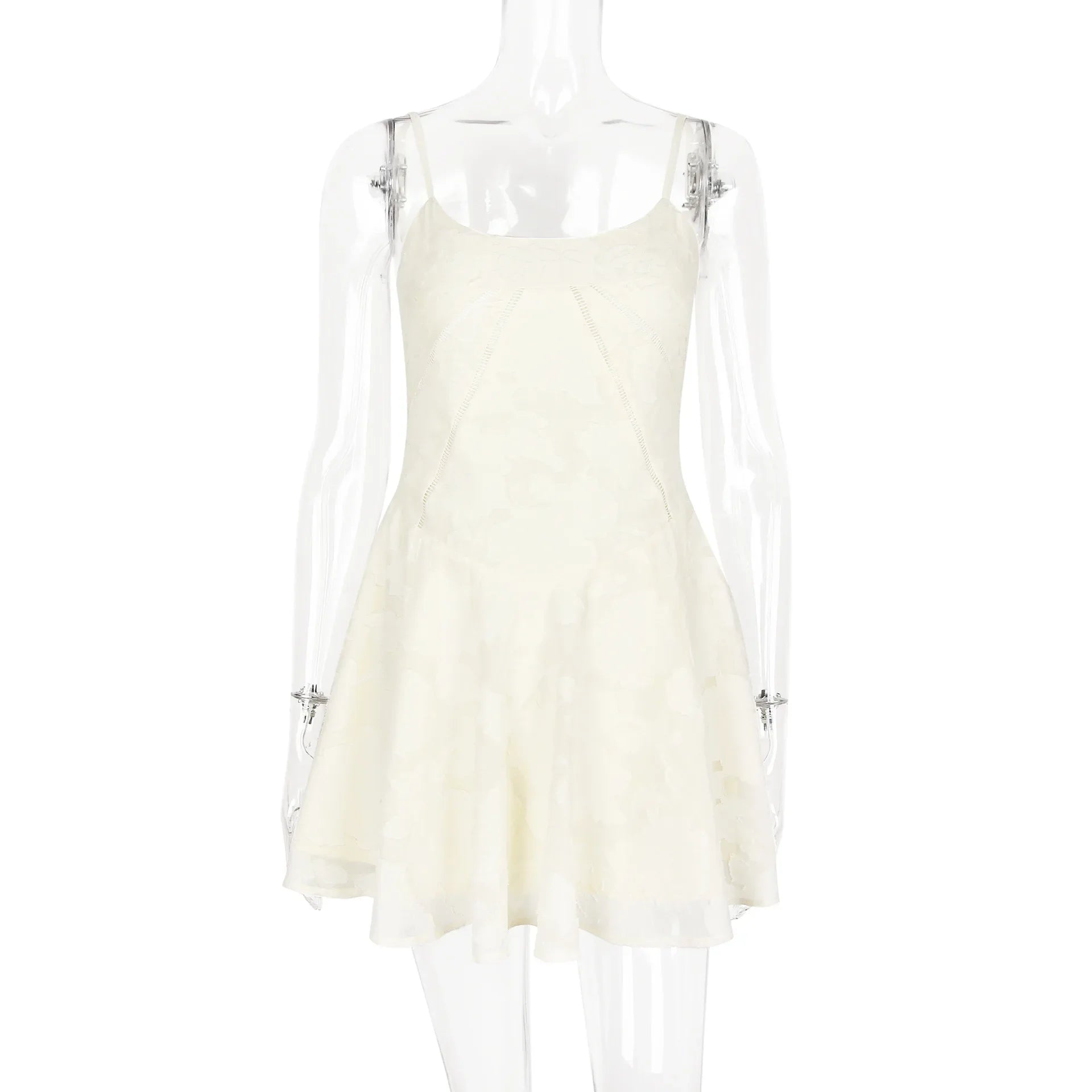 Summer Dresses for Women Fashion