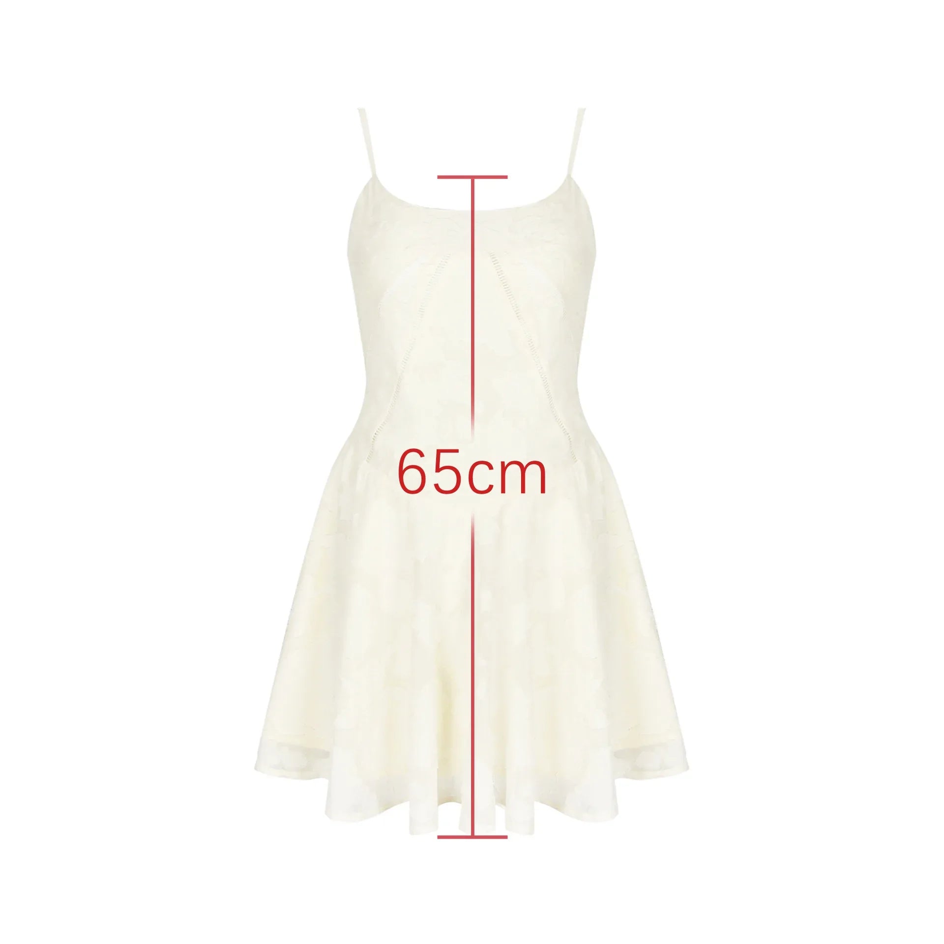Summer Dresses for Women Fashion