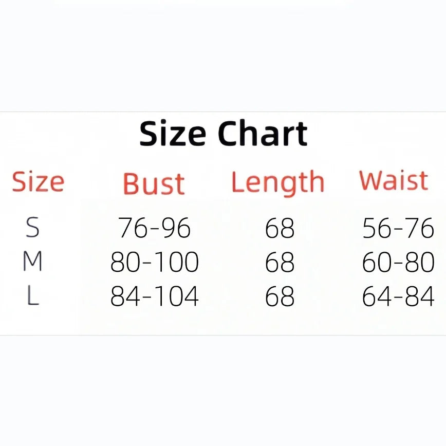 Woman Mesh Fashion Dress Sexy Comfortable Dress Lace Up Backless Breathable Cake Bodycon Dress Party Hotsweet