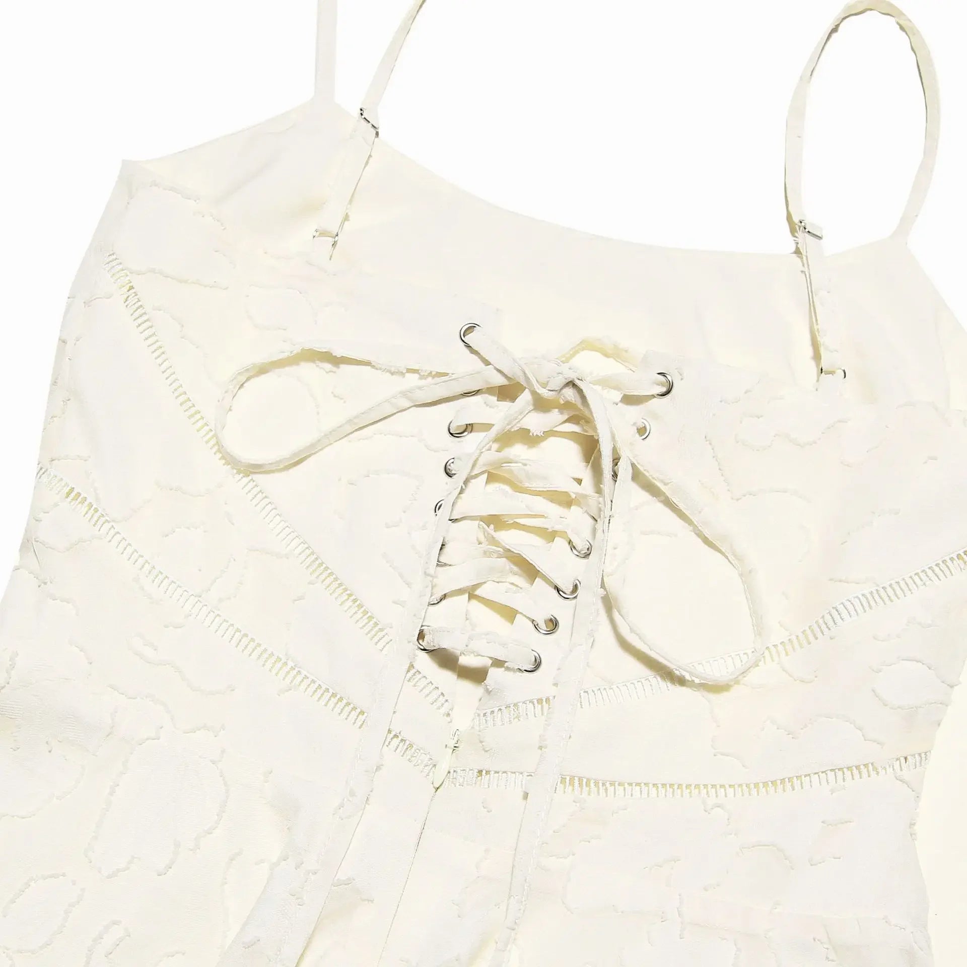 Summer Dresses for Women Fashion