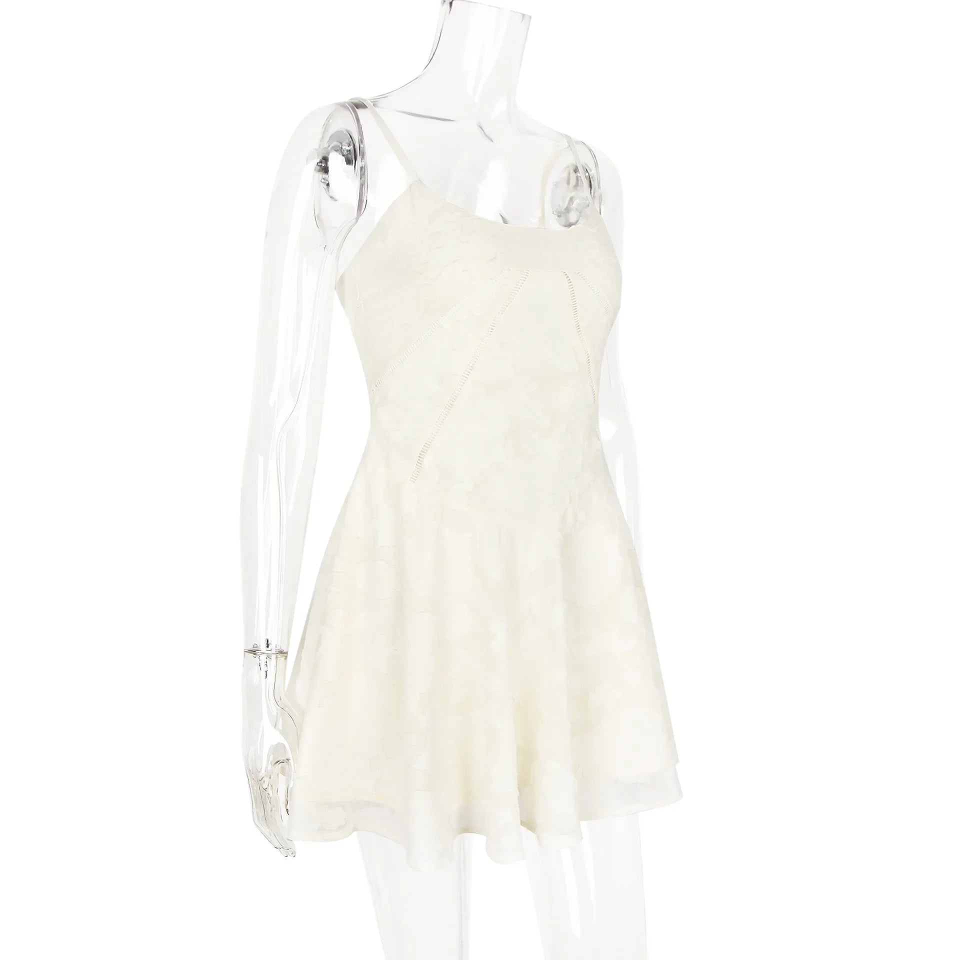Summer Dresses for Women Fashion