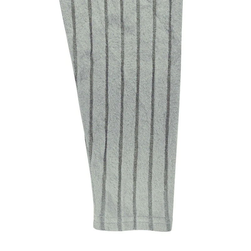 Plus Size Knit A-Line Dress