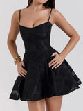 Summer Dresses for Women Fashion