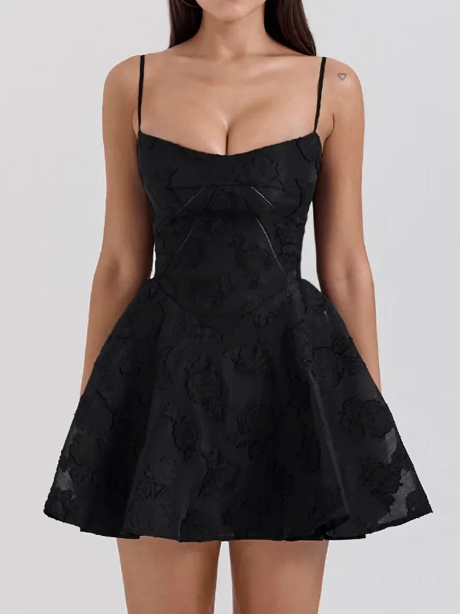 Summer Dresses for Women Fashion