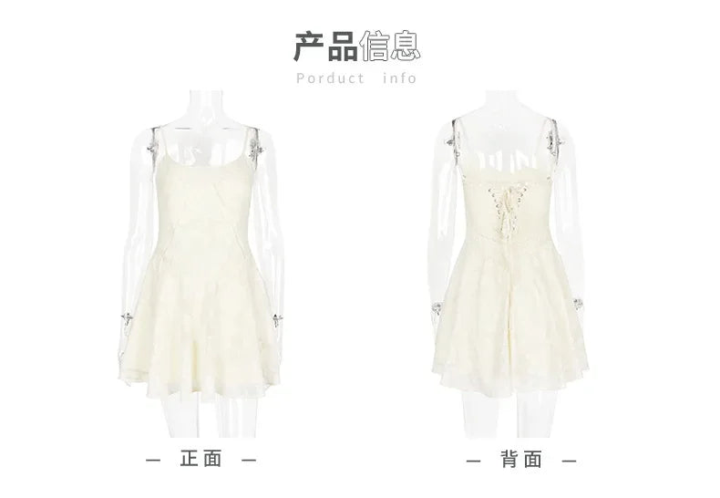 Summer Dresses for Women Fashion