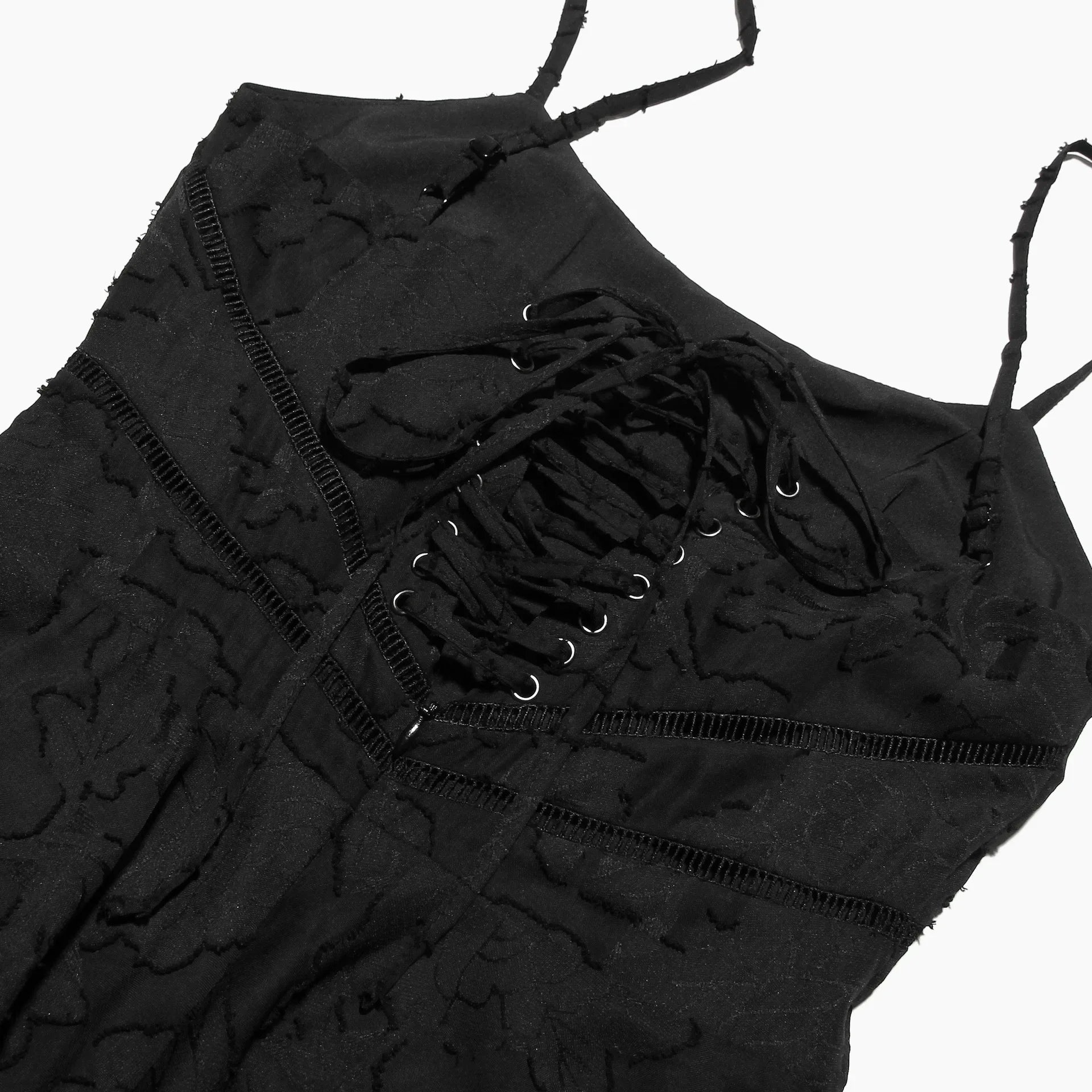 Summer Dresses for Women Fashion