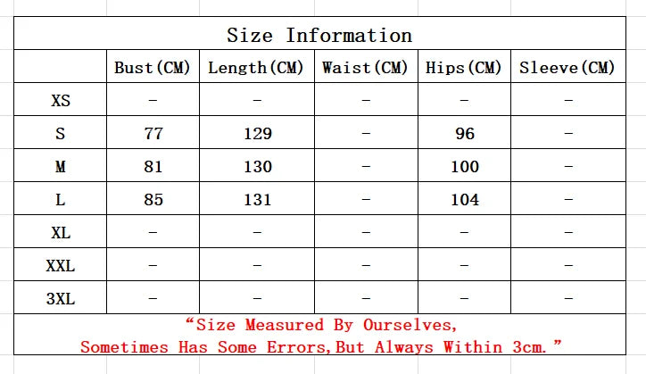 Fashion Personality Women's Dress Elegant Floral Print Waist Slim Suspender Dress 2026 Spring Summer Sexy Sleeveless Long Dress