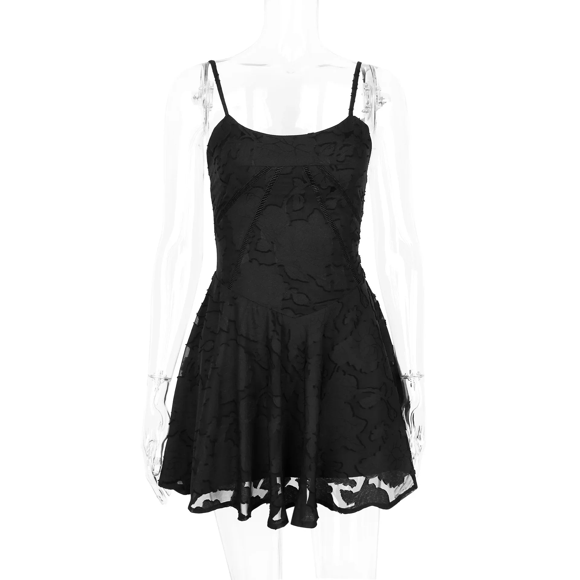 Summer Dresses for Women Fashion
