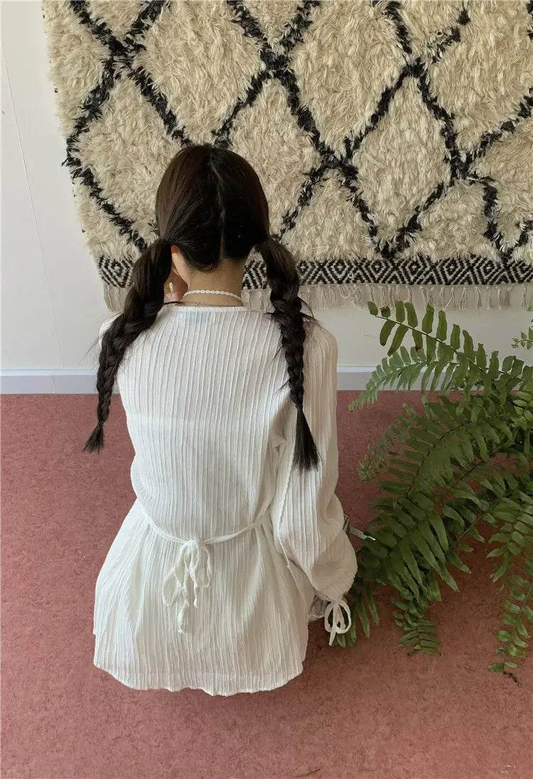 Fashionable Skirts for Women, High - Waisted Ruffled Half - Skirts in Summer, Fashionable Half - Skirts