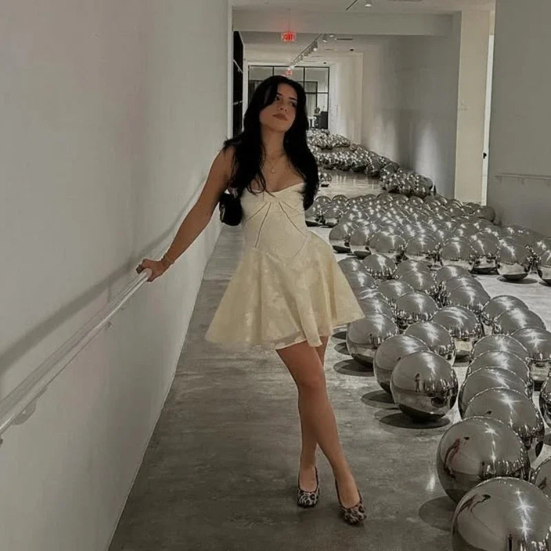 Summer Dresses for Women Fashion