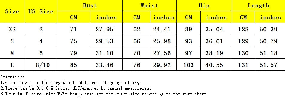Women's fashionable beach retro floral print fashion dress with suspender dress