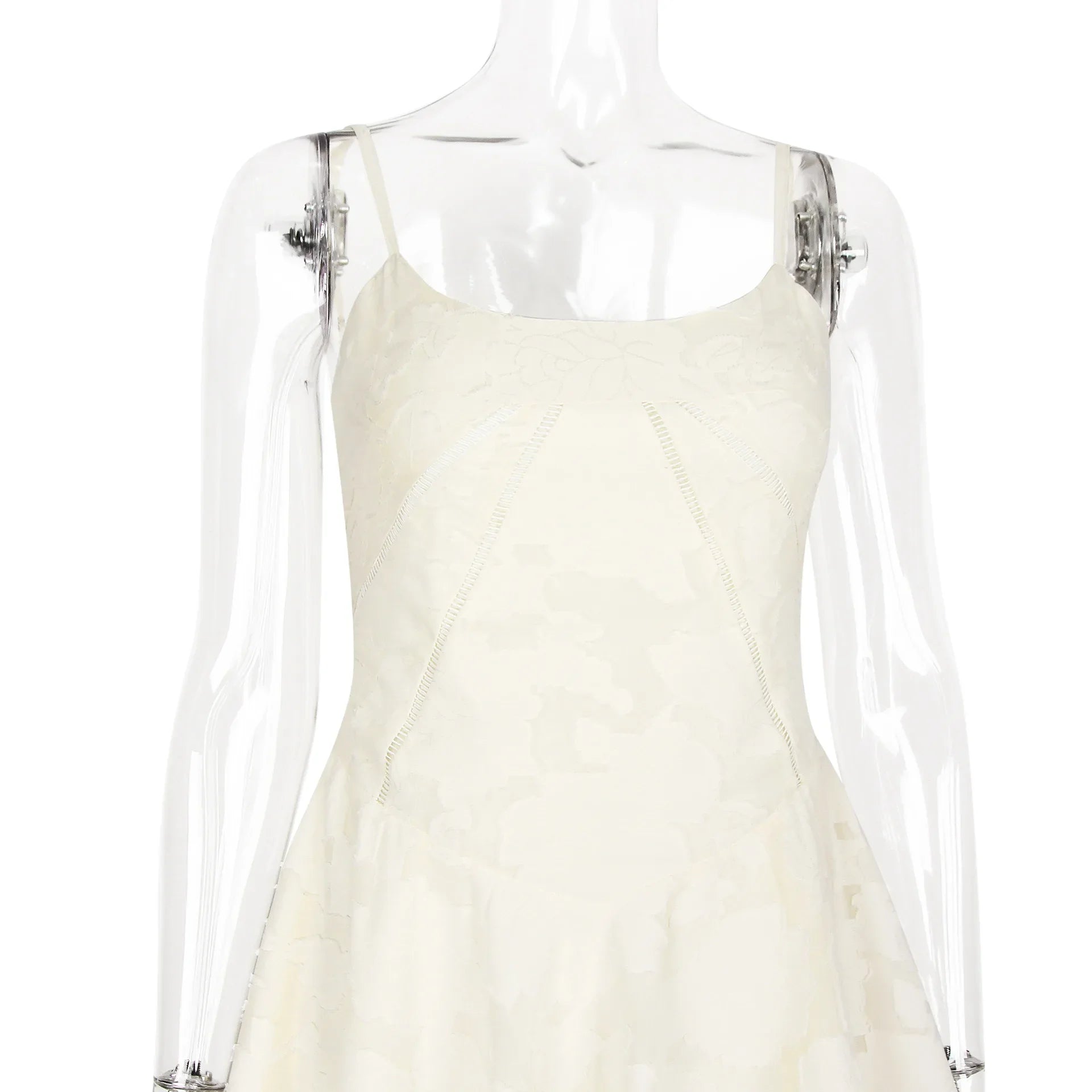 Summer Dresses for Women Fashion