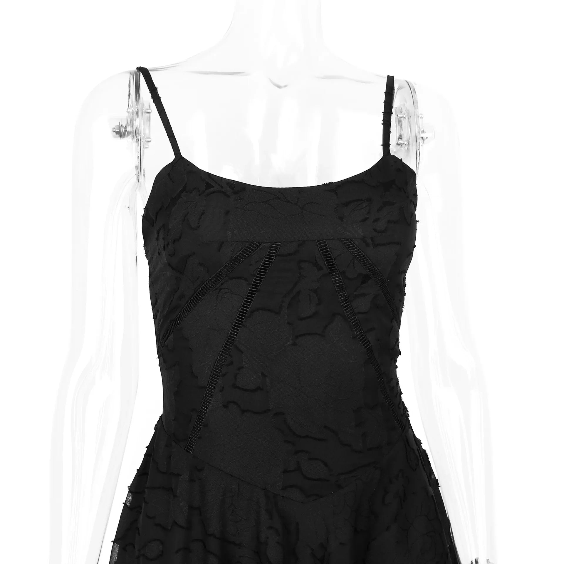 Summer Dresses for Women Fashion