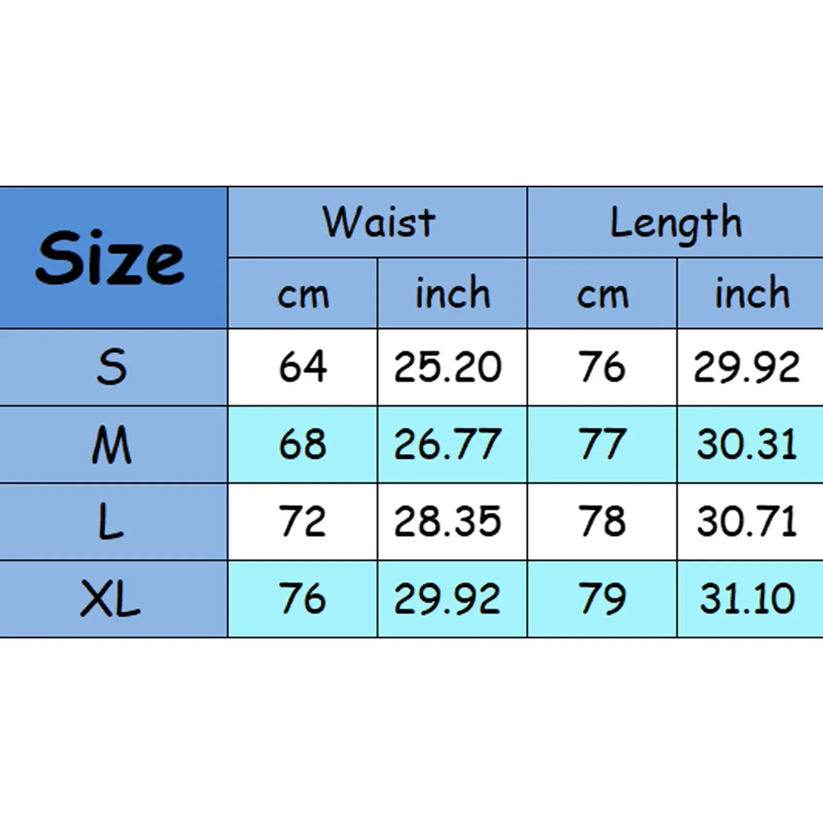 Fashion Summer Dresses 2026 Summer Dresses for Women Trendy Boho Floral Print Cover Up V Neck Sleeveless Sundresses