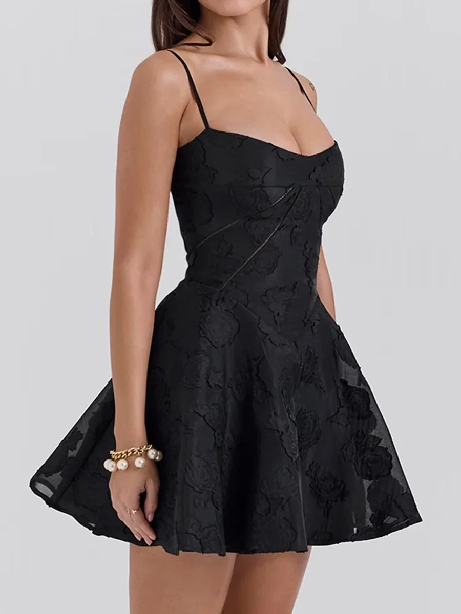 Summer Dresses for Women Fashion