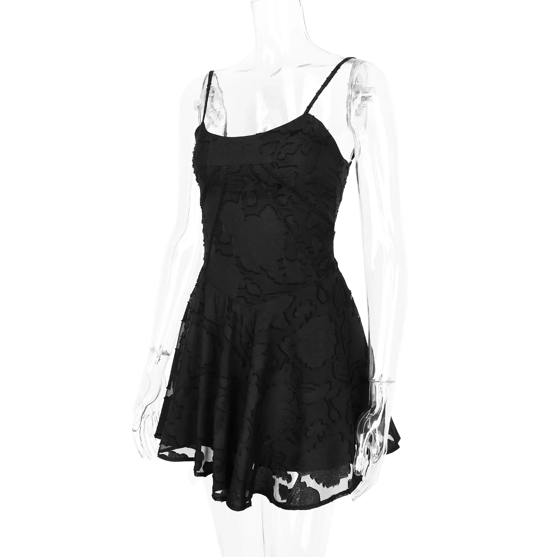 Summer Dresses for Women Fashion