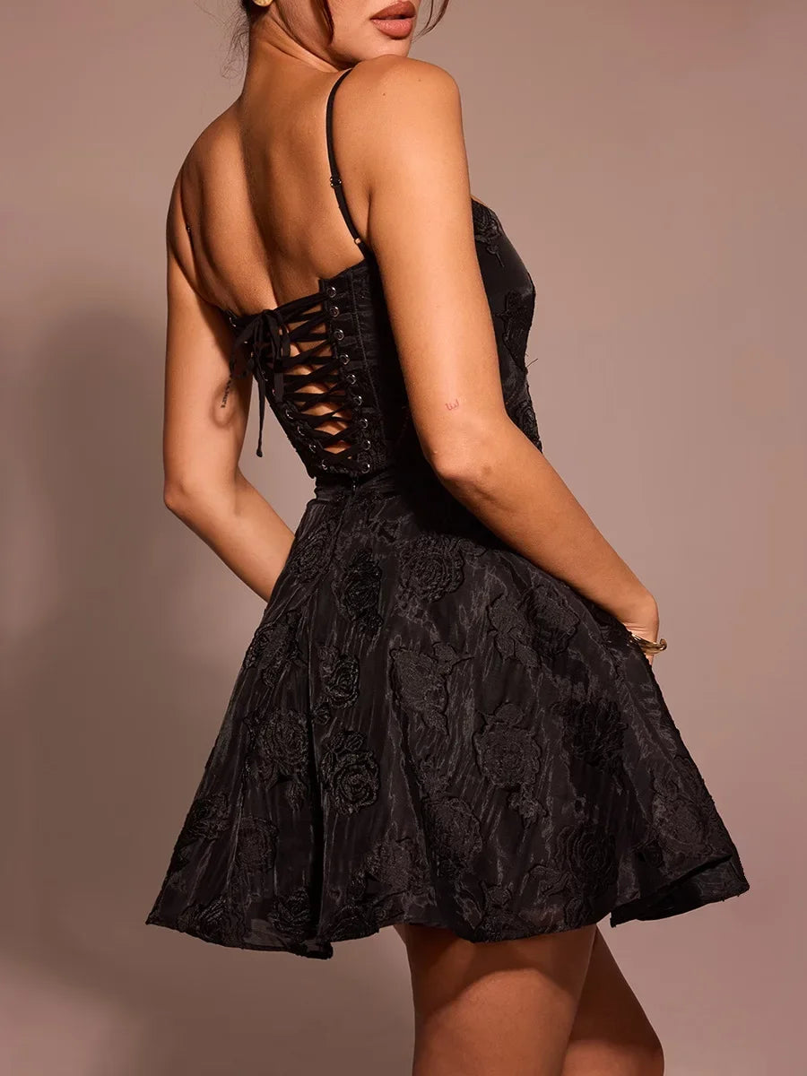 Summer Dresses for Women Fashion