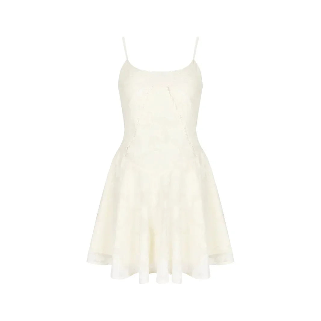 Summer Dresses for Women Fashion