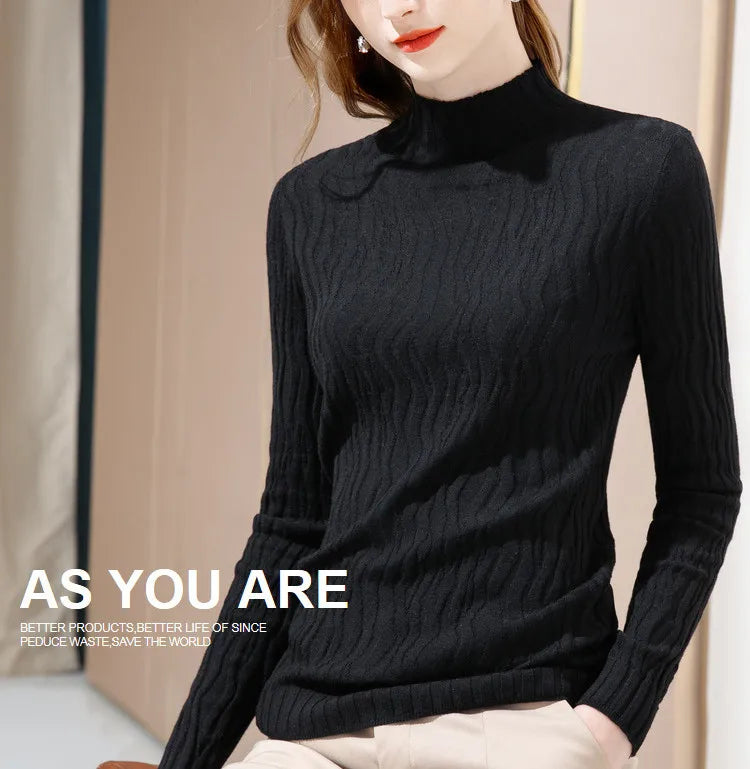 Fashion and Elegant Women