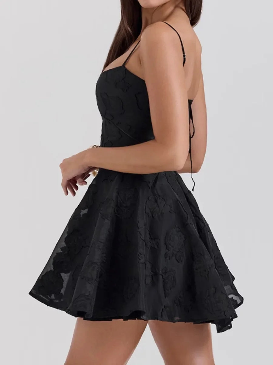 Summer Dresses for Women Fashion