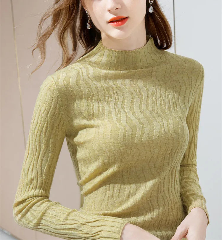 Fashion and Elegant Women
