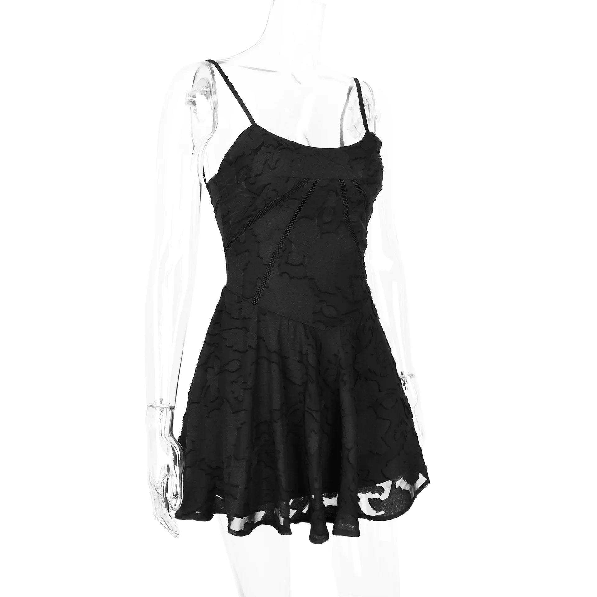 Summer Dresses for Women Fashion