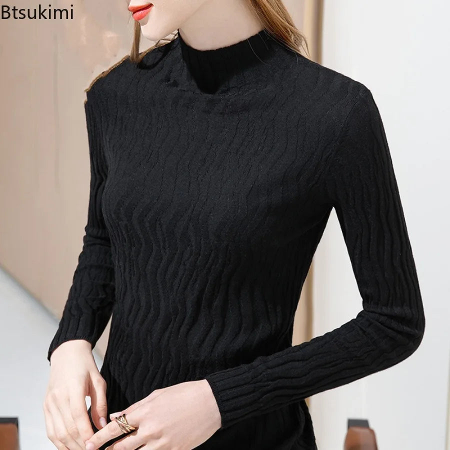 Fashion and Elegant Women