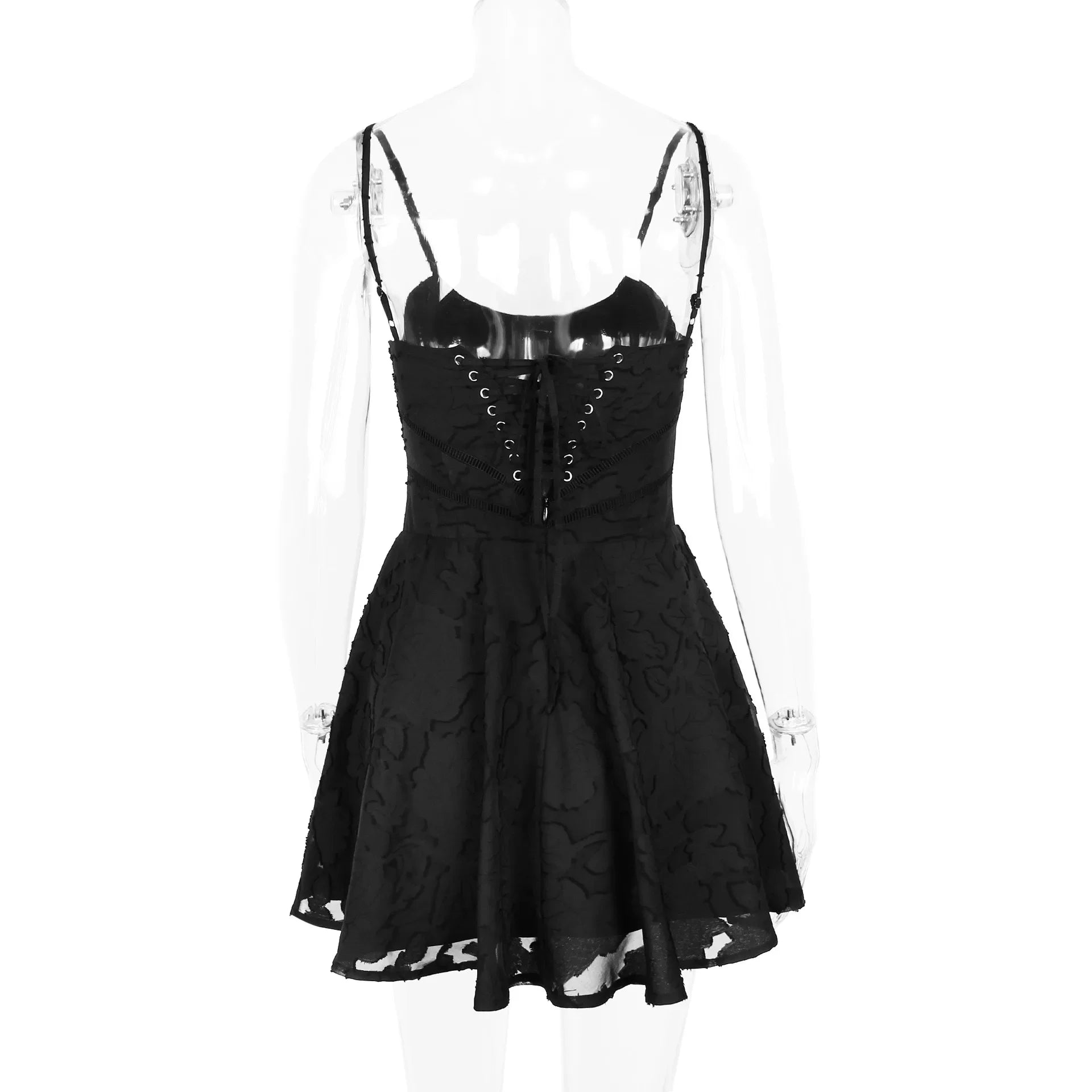 Summer Dresses for Women Fashion