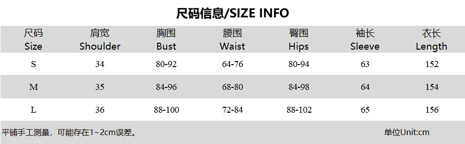 Fall Women Fashion Elegant  Solid Turtleneck Long Sleeve Sexy Bodycon Maxi Prom Dress  Outfit Evening Party Club