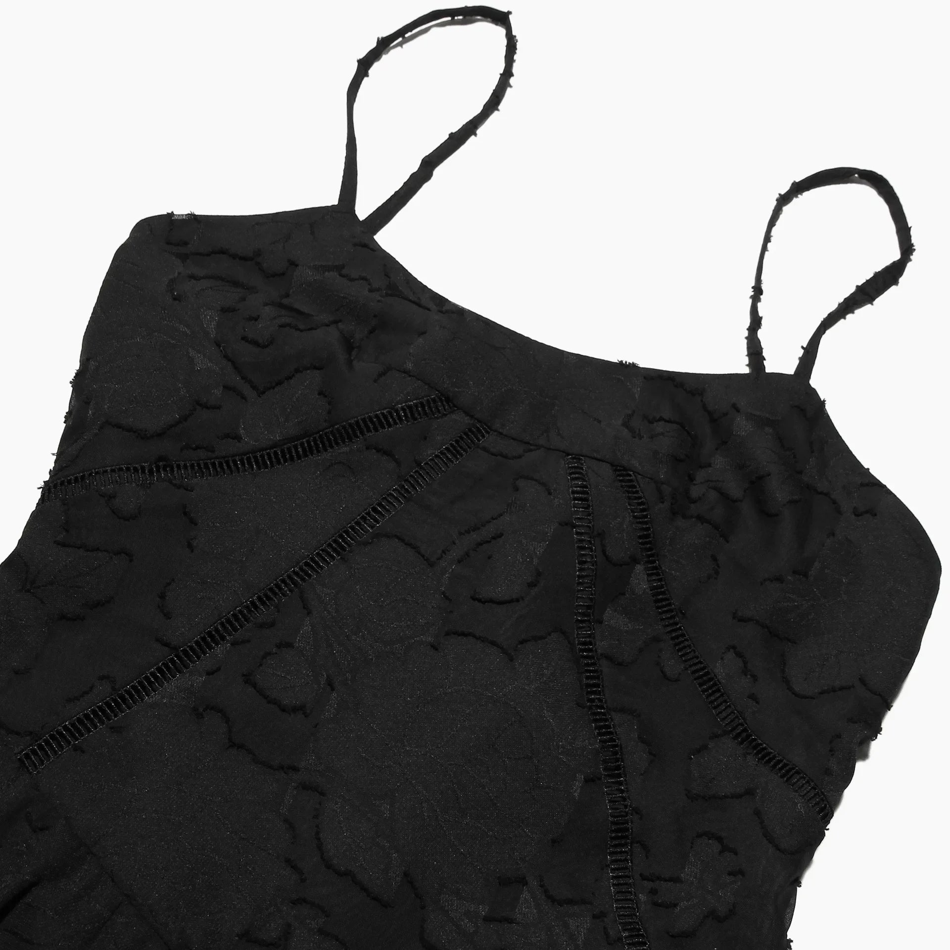 Summer Dresses for Women Fashion