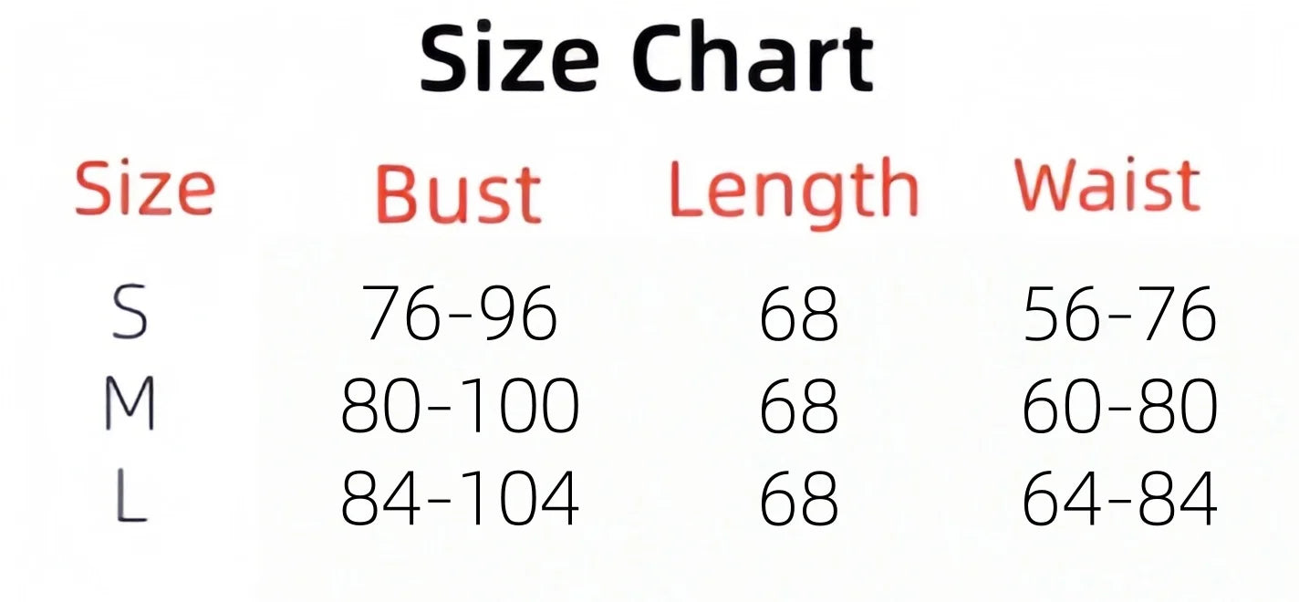 Woman Mesh Fashion Dress Sexy Comfortable Dress Lace Up Backless Breathable Cake Bodycon Dress Party Hotsweet