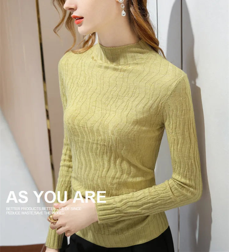 Fashion and Elegant Women