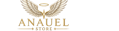 ANAUEL STORE - Home
