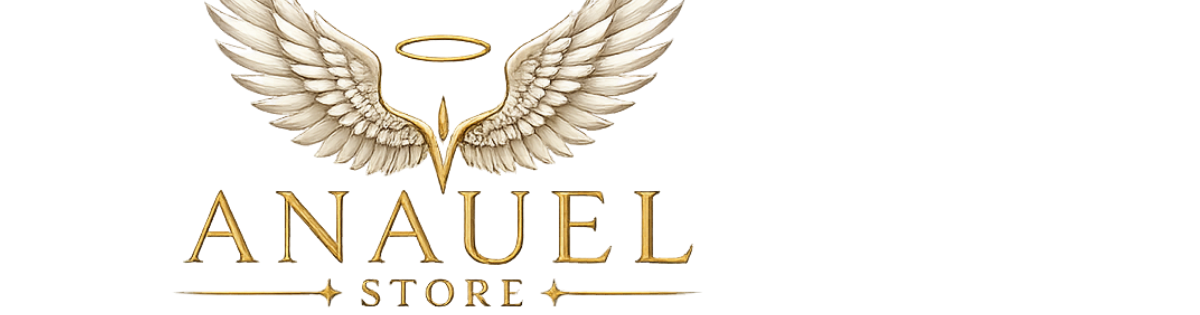 ANAUEL STORE